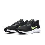 Nike Downshifter 10 'Black Volt Glow' CI9981-009