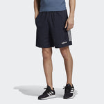 adidas Training Sports Shorts Blue EI9770