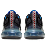 Nike Air Max 720 'China Space Capsule' CJ8013-001