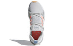 (WMNS) adidas Arkyn 'Grey Orange' B37071