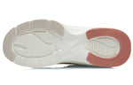 (WMNS) Li-Ning Sport Leisure 'Beige Light Blue' AGCR326-2