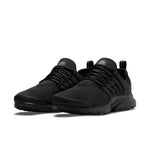 (WMNS) Nike Presto Fly 'Triple Black' DO1163-001
