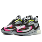 Nike Air Max Zephyr 'Photon Dust' CT1682-002