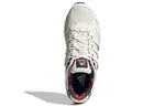 adidas Spiritain 2000 'Chinese New Year' GW4251
