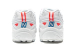 (WMNS) New Balance 703 Series 'White' WL703BC