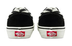 Vans Style 36 Black/White VN0A3ZCJ257