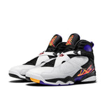 Air Jordan 8 'Three-Peat' 305381-142