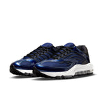 Nike Air Tuned Max 'Blue Void' DC9391-400