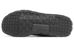 PUMA Anzarun FS 2.0 'Black Shadow Grey' 390982-05