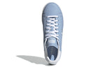 (WMNS) adidas Stan Smith 'Periwinkle' CG6793