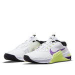 (WMNS) Nike Metcon 7 'White Light Lemon Twist' CZ8280-157