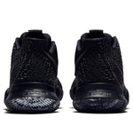Nike Kyrie 3 EP 'Marble' 852396-005