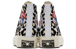 Converse Chuck 70 Hi 'Logo Play - Desert Ore' 166748C