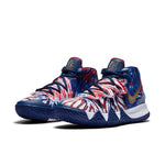 Nike Kyrie Hybrid S2 EP 'What The USA' CT1971-400