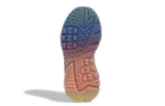(GS) adidas Nite Jogger J 'Black Rainbow' FV4545