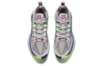 ANTA x Donte DiVincenzo Instant ZAP 1 'Grey Purple Green' 912411110Q-6