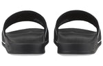 PUMA Leadcat 2.0 Slide 'Black White' 384139-01