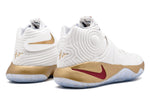 Nike Kyrie x LeBron Four Wins 'Game 3: Homecoming' 925433-900