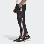 adidas Logo GL9635