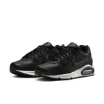 Nike Air Max Command Leather 'Black Anthracite' 749760-001