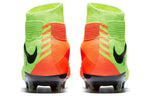 Nike Hypervenom Phantom 3 DF AG Pro 'Electric Green Hyper Orange' 852550-308