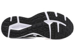 ASICS Patriot 8 'Black' T619N-9001