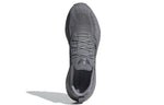 adidas Swift Run 22 'Triple Grey' GZ3502