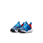 (TD) Nike Flex Advance 'Mystic Navy' CZ0188-402