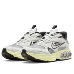 (WMNS) Nike Zoom Air Fire 'Particle Grey Photon Dust' DV1129-003