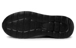 PUMA Anzarun Lite 'Black' 371128-01