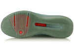 Li-Ning 937 Rebirth Dynasty 'Green' AGBQ027-3