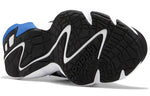 Reebok Royal Pervader 'Humble Blue' EH2480
