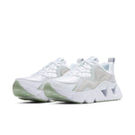 (WMNS) Nike RYZ 365 'Pistachio Frost' BQ4153-101