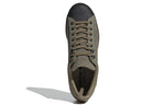 adidas originals Superstar Army Green FW6015