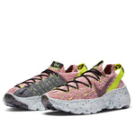 Nike Space Hippie 04 'Light Arctic Pink' CZ6398-700