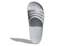 adidas Duramo Slide 'Grey' B44298