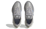 (WMNS) adidas Retropy F2 'Grey Blue Dawn' HQ4388