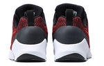 Nike Hyper Adapt 1.0 CH 'Habanero Red' AH9387-600