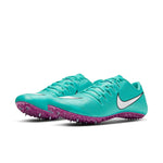 Nike Zoom Ja Fly 3 Green 865633-302