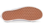 Vans Sid DX 'Anaheim Factory - Colorblock' VN0A4BTXXIE