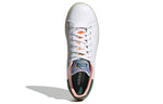 (WMNS) adidas Stan Smith 'White Collegiate Green' FZ3631