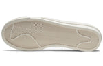 Nike Drop Type LX 'N.354' AV6697-101