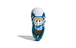 (TD) adidas Disney x Superstar 360 I 'Donald Duck' GX3279