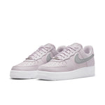 (WMNS) Nike Air Force 1 '07 Essential 'Venice Metallic Silver' DD1523-500