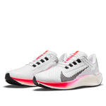 (WMNS) Nike Air Zoom Pegasus 38 FlyEase 'Rawdacious' DJ5413-100