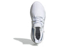 adidas EQT Bask ADV 'Footwear White' EE5025