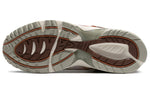 ASICS Gel-1090 'Blue Brown' 1203A243-400