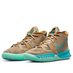 (GS) Nike Kyrie 7 'Ripple' CT4080-207