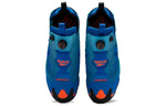Reebok Chromat x Instapump Fury OG 'Vector Blue' FY0826