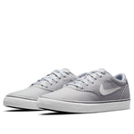 Nike SB Chron 2 CNVS 'Grey' DM3494-003